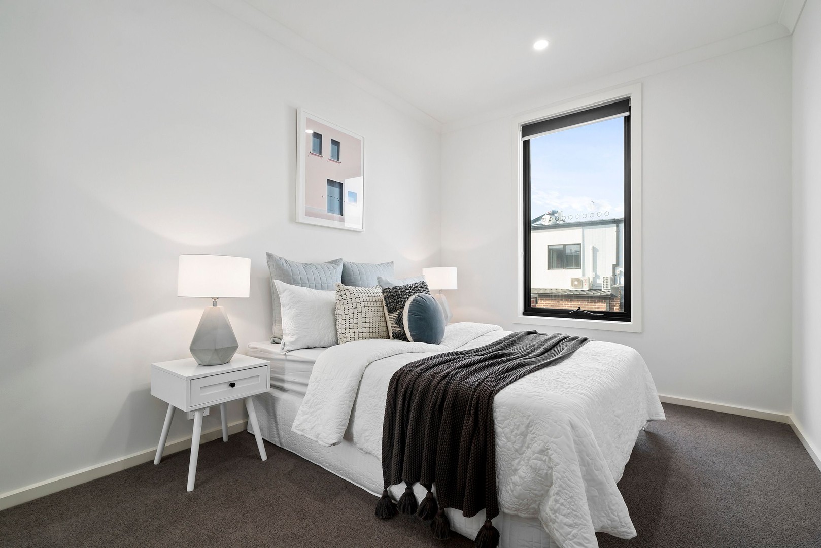 46 Hines WayBraybrook, VIC 3019, Braybrook - Thumbnail 8