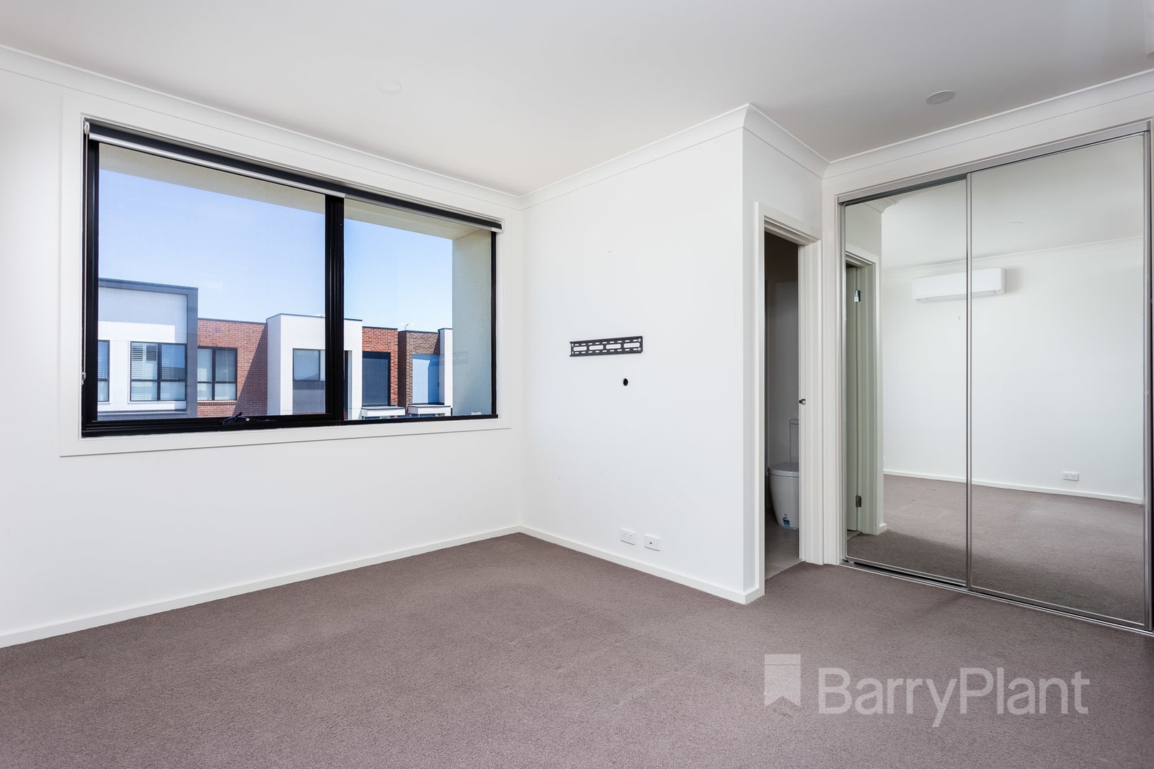 46 Hines Way, Braybrook, VIC 3019, Braybrook - Thumbnail 8