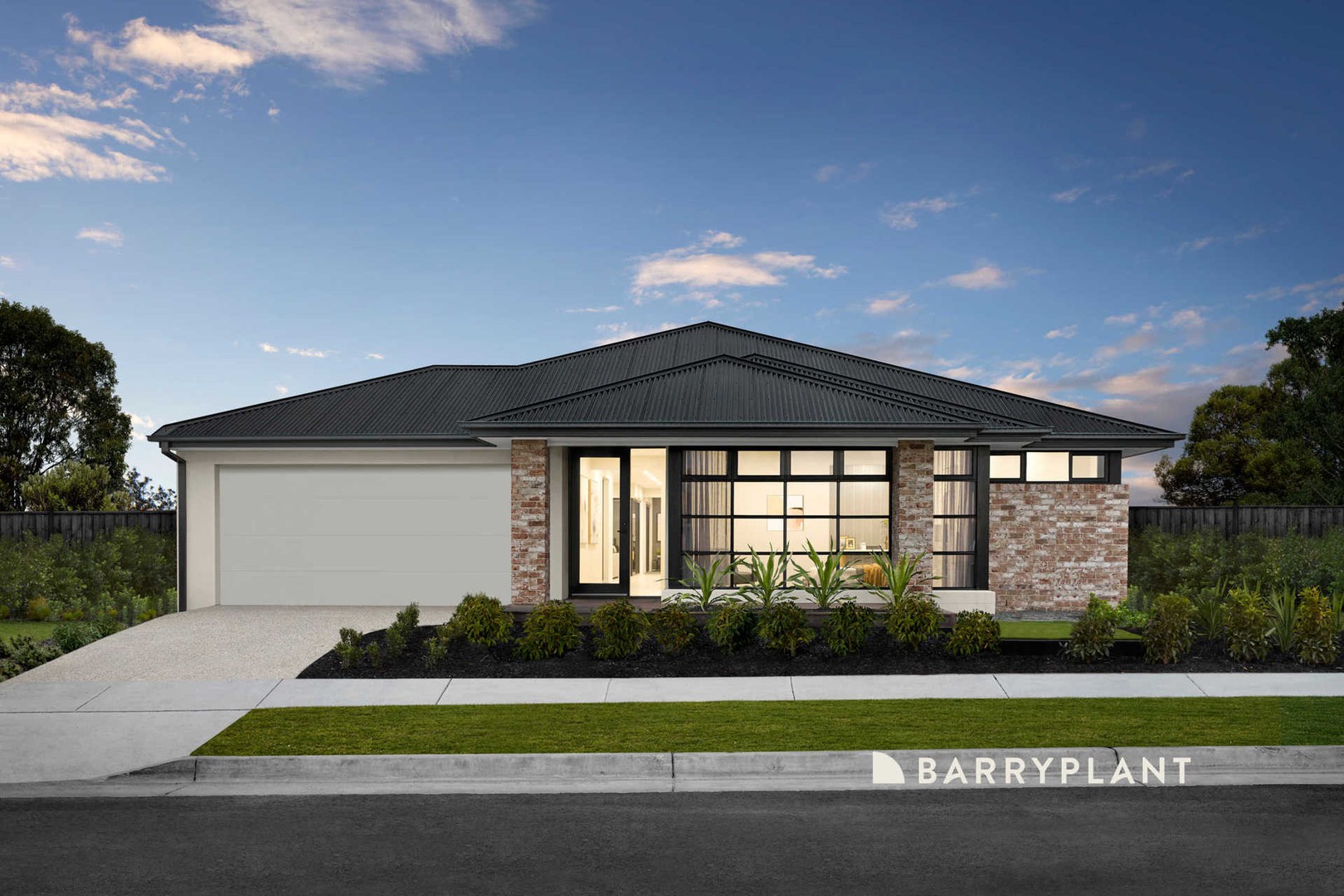 46 Huey Circuit, Cranbourne, VIC 3977, Cranbourne - Thumbnail 2