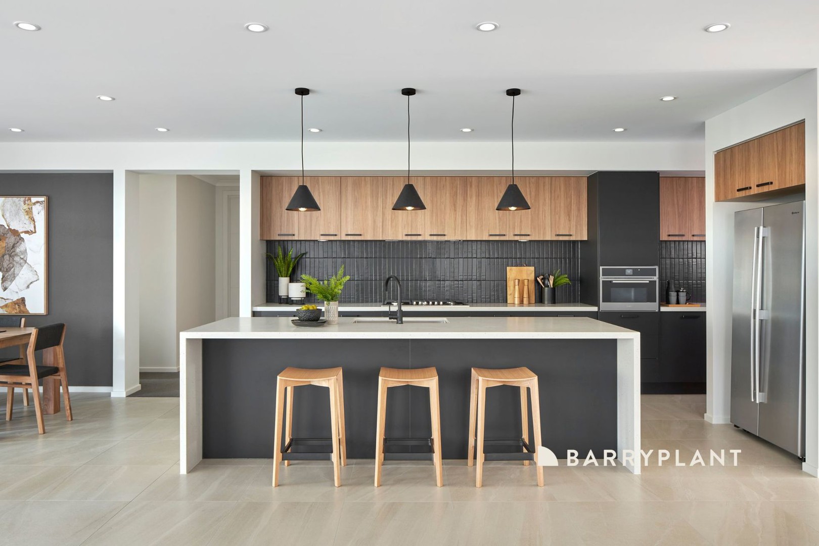46 Huey Circuit, Cranbourne, VIC 3977, Cranbourne - Thumbnail 3