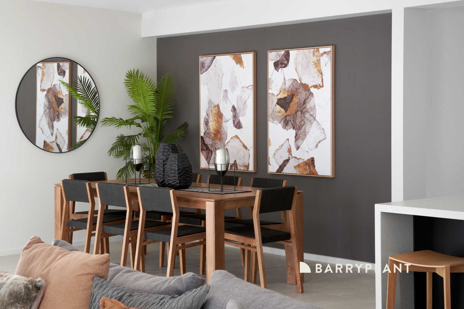 46 Huey Circuit, Cranbourne, VIC 3977, Cranbourne - Thumbnail 4