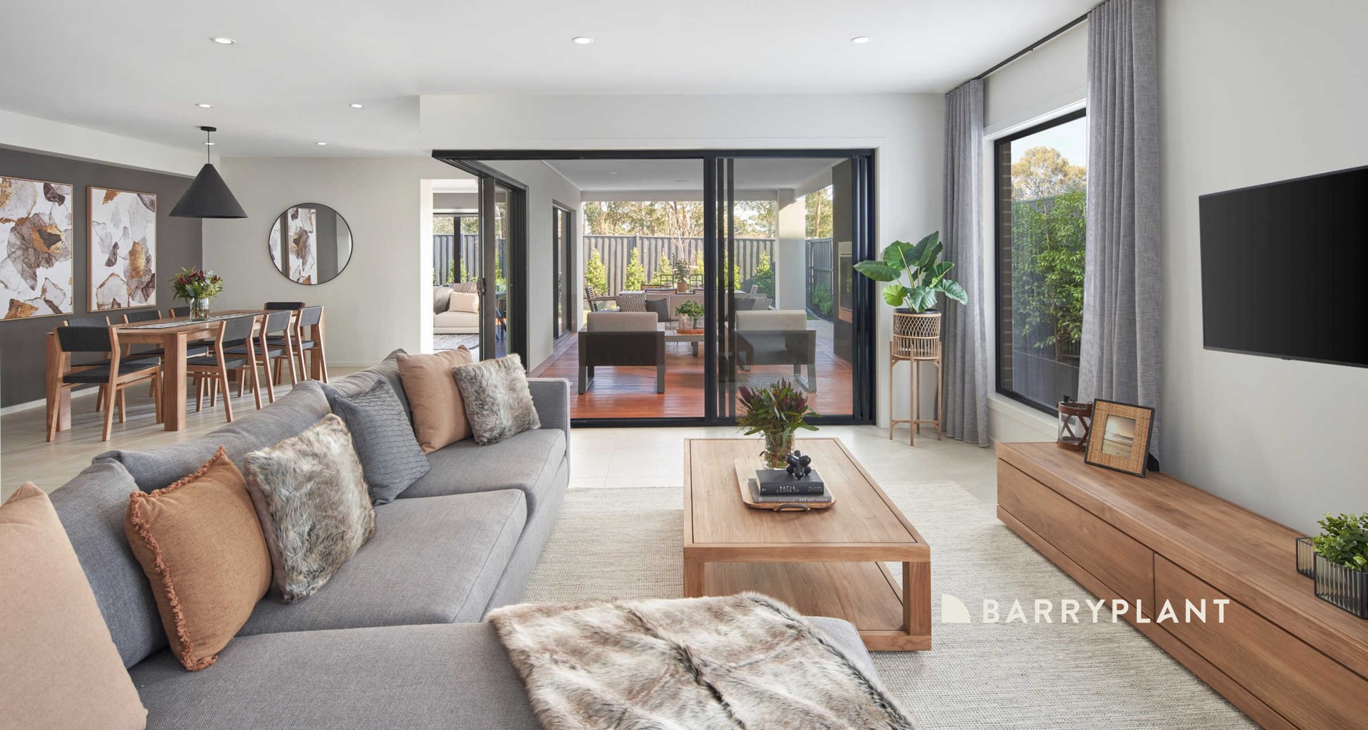 46 Huey Circuit, Cranbourne, VIC 3977, Cranbourne - Thumbnail 5