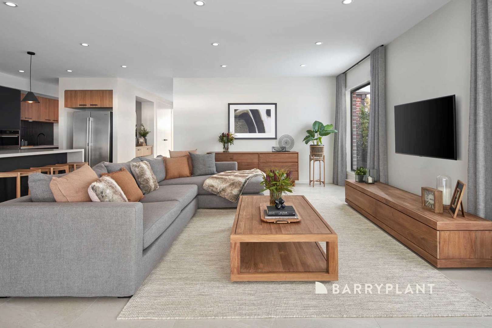 46 Huey Circuit, Cranbourne, VIC 3977, Cranbourne - Thumbnail 6