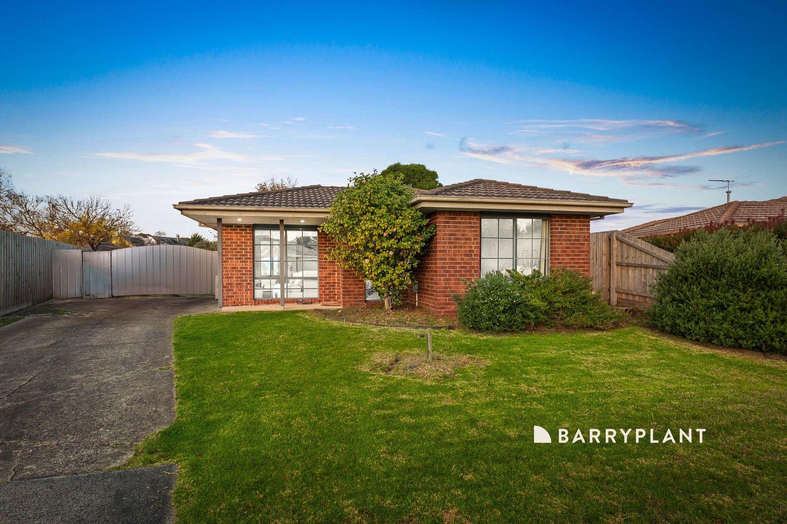 46 Insignia Crescent, Berwick, VIC 3806, Berwick - Image 1