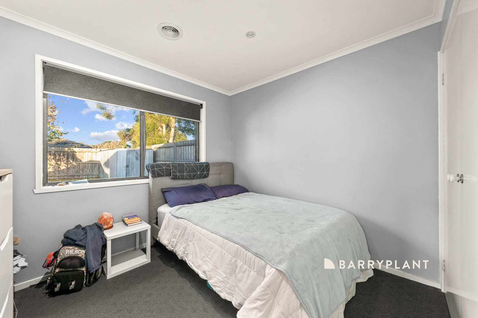 46 Insignia Crescent, Berwick, VIC 3806, Berwick - Thumbnail 4