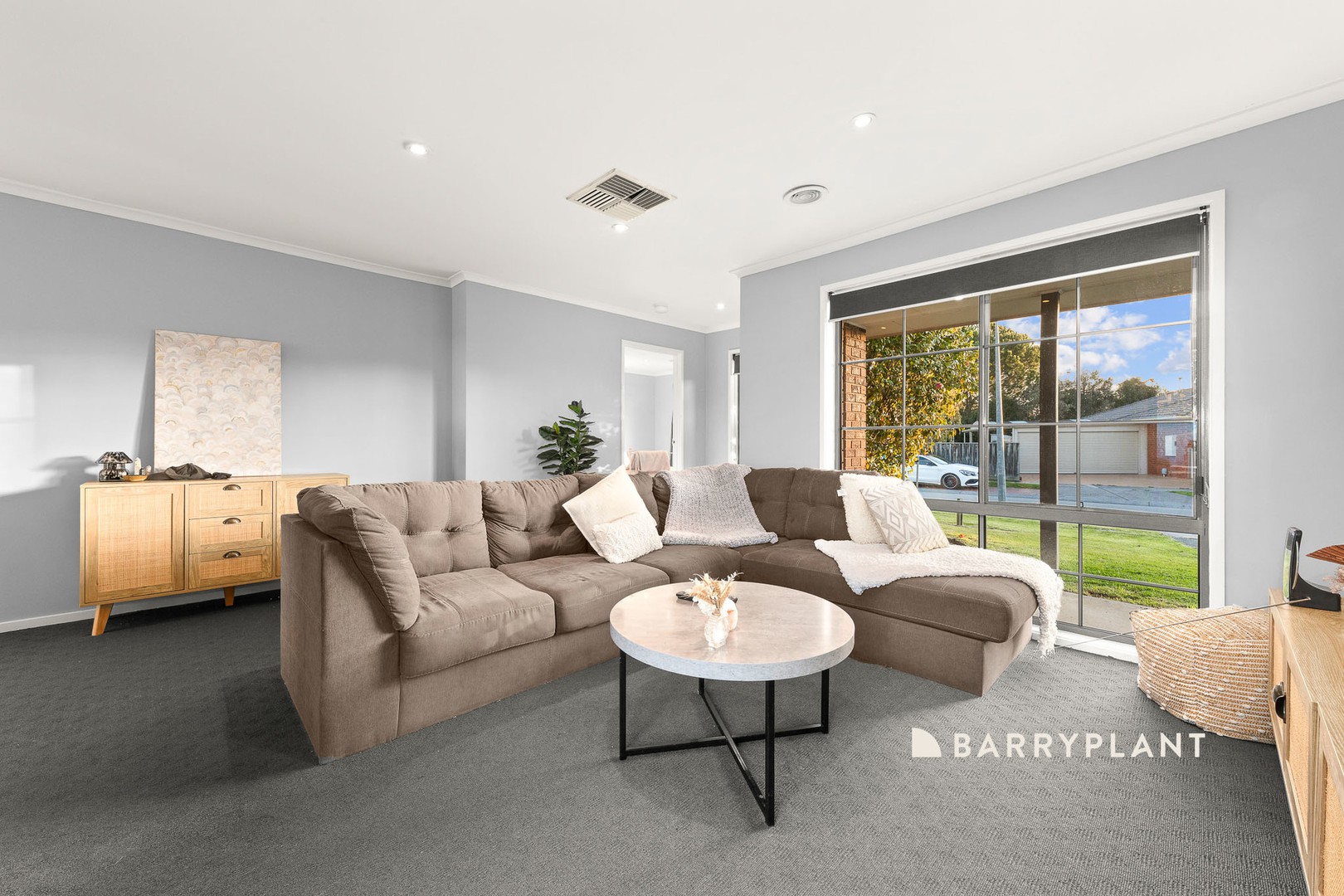 46 Insignia Crescent, Berwick, VIC 3806, Berwick - Thumbnail 5