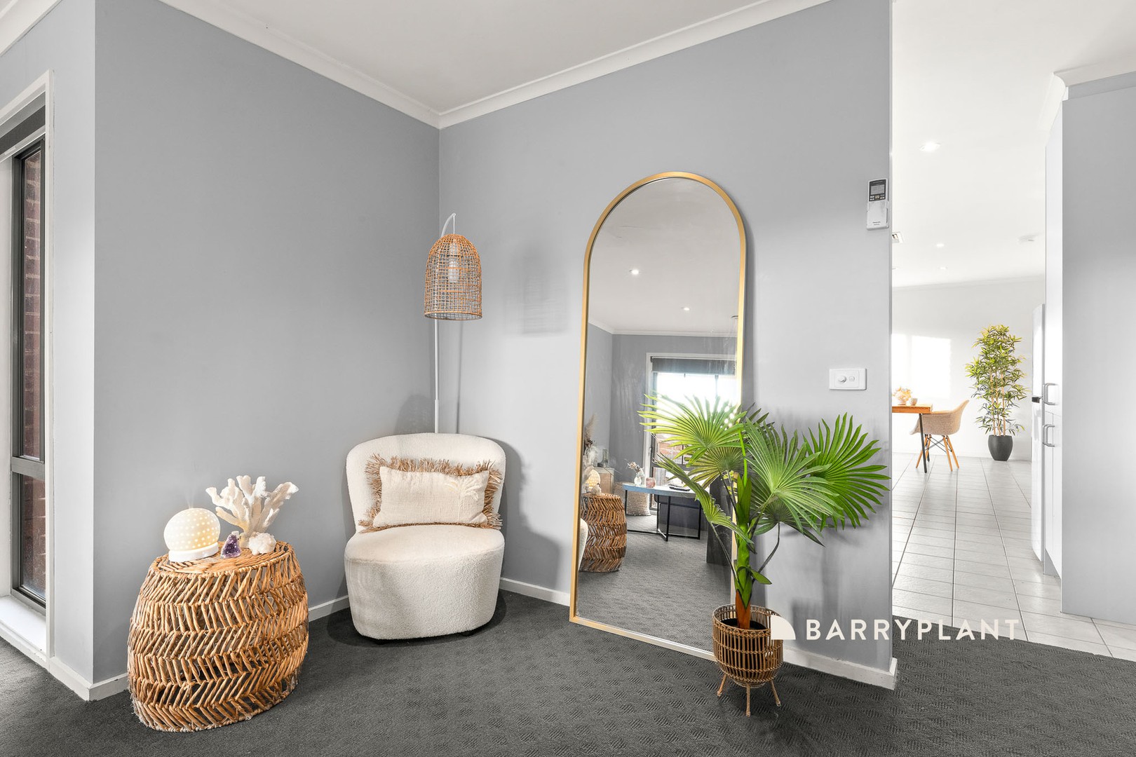 46 Insignia Crescent, Berwick, VIC 3806, Berwick - Thumbnail 6
