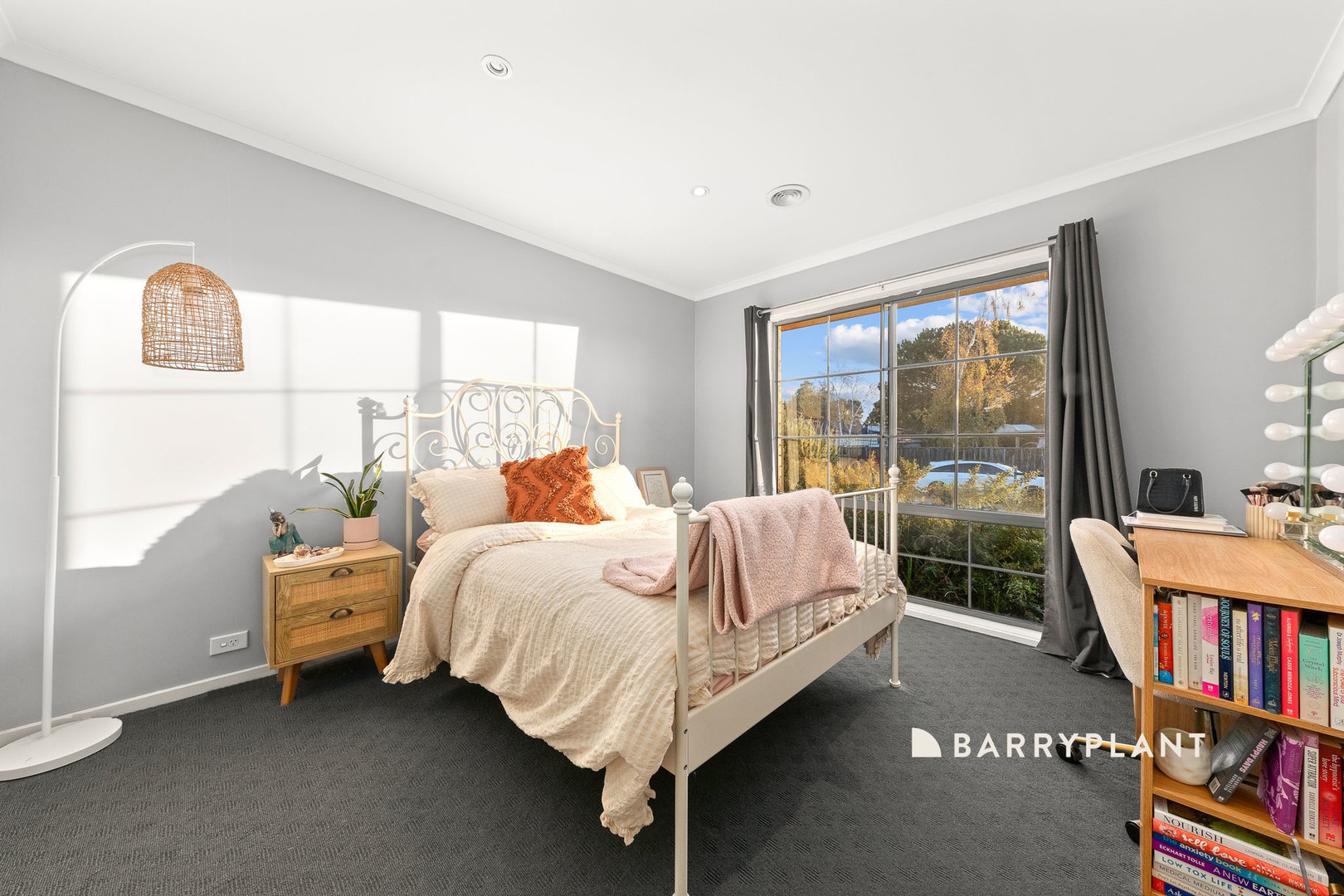 46 Insignia Crescent, Berwick, VIC 3806, Berwick - Thumbnail 7