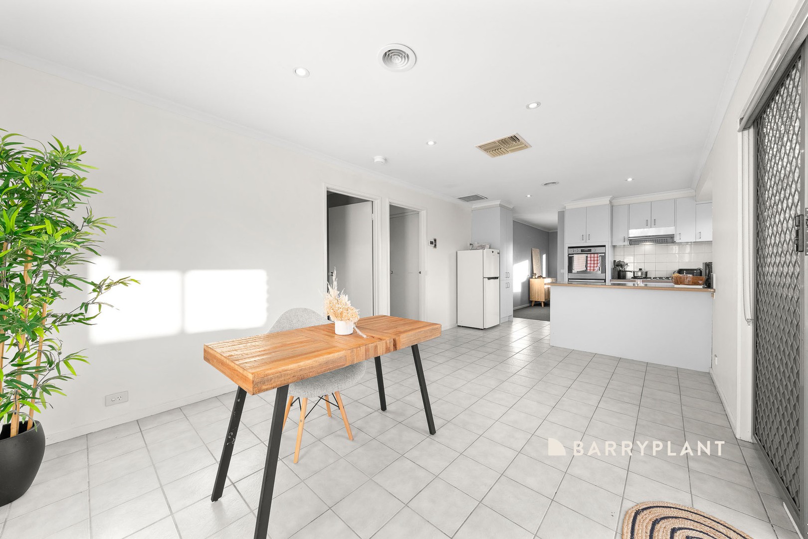 46 Insignia Crescent, Berwick, VIC 3806, Berwick - Thumbnail 8