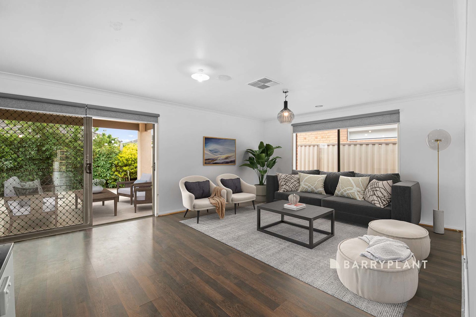 46 Inspiration Circuit, Pakenham, VIC 3810, Pakenham - Thumbnail 4
