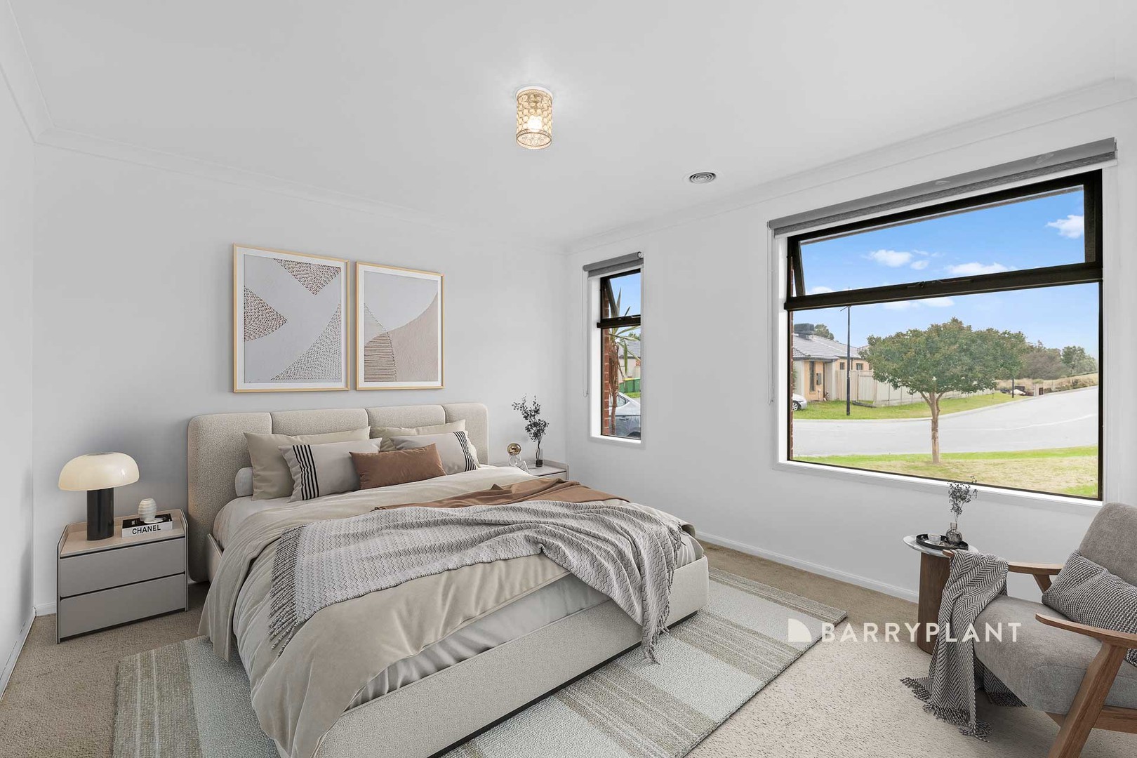 46 Inspiration Circuit, Pakenham, VIC 3810, Pakenham - Thumbnail 5
