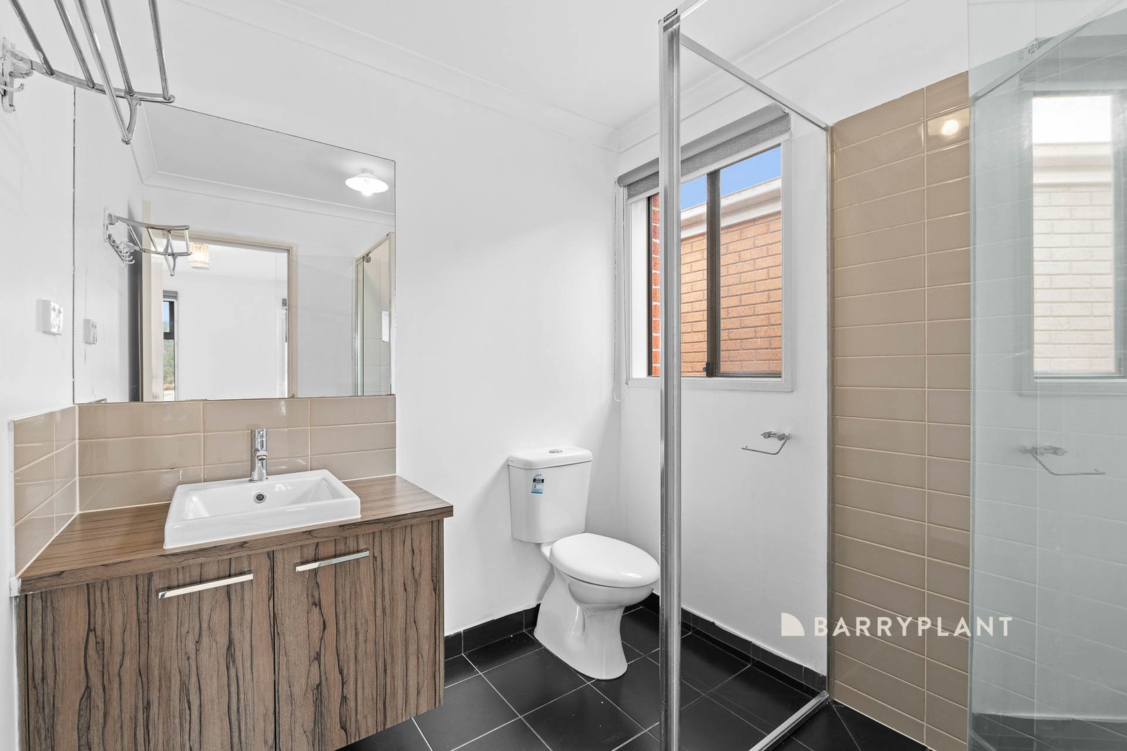 46 Inspiration Circuit, Pakenham, VIC 3810, Pakenham - Thumbnail 6