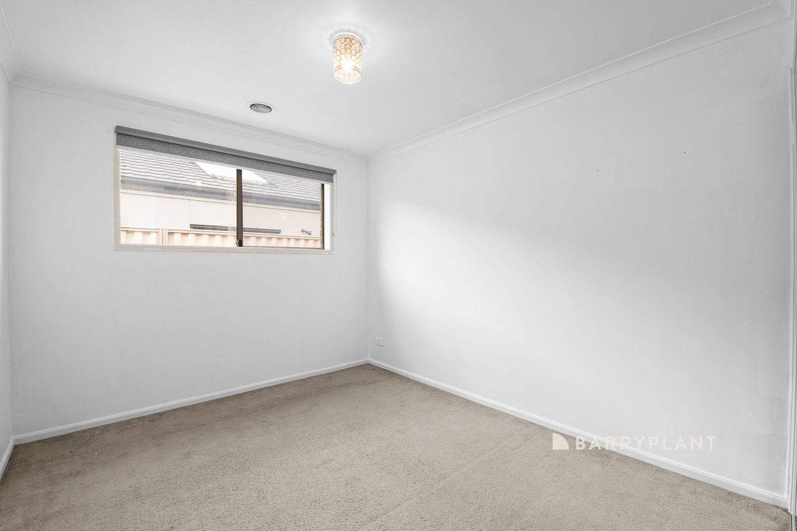 46 Inspiration Circuit, Pakenham, VIC 3810, Pakenham - Thumbnail 7