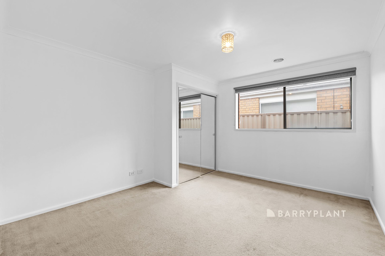 46 Inspiration Circuit, Pakenham, VIC 3810, Pakenham - Thumbnail 8