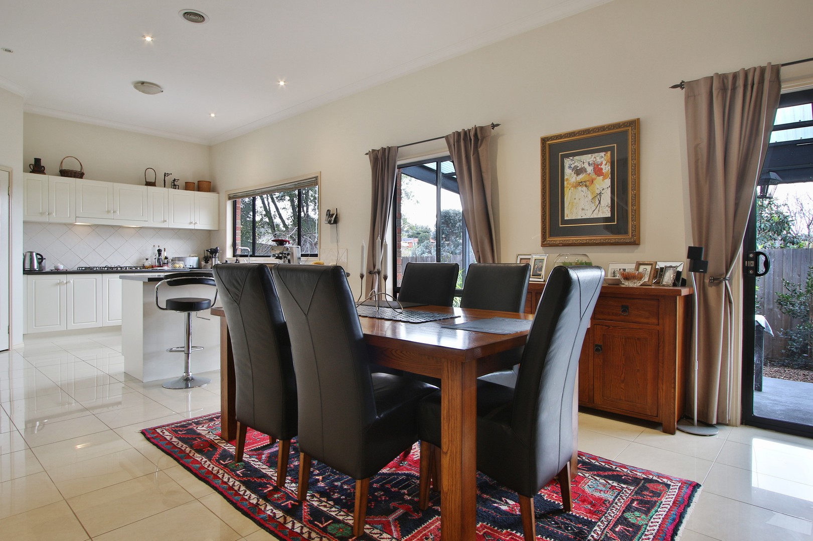 46 Ironbark Drive, Templestowe Lower, VIC 3107, Templestowe Lower - Thumbnail 3
