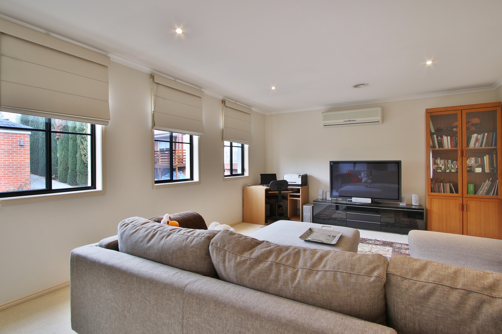 46 Ironbark Drive, Templestowe Lower, VIC 3107, Templestowe Lower - Thumbnail 6