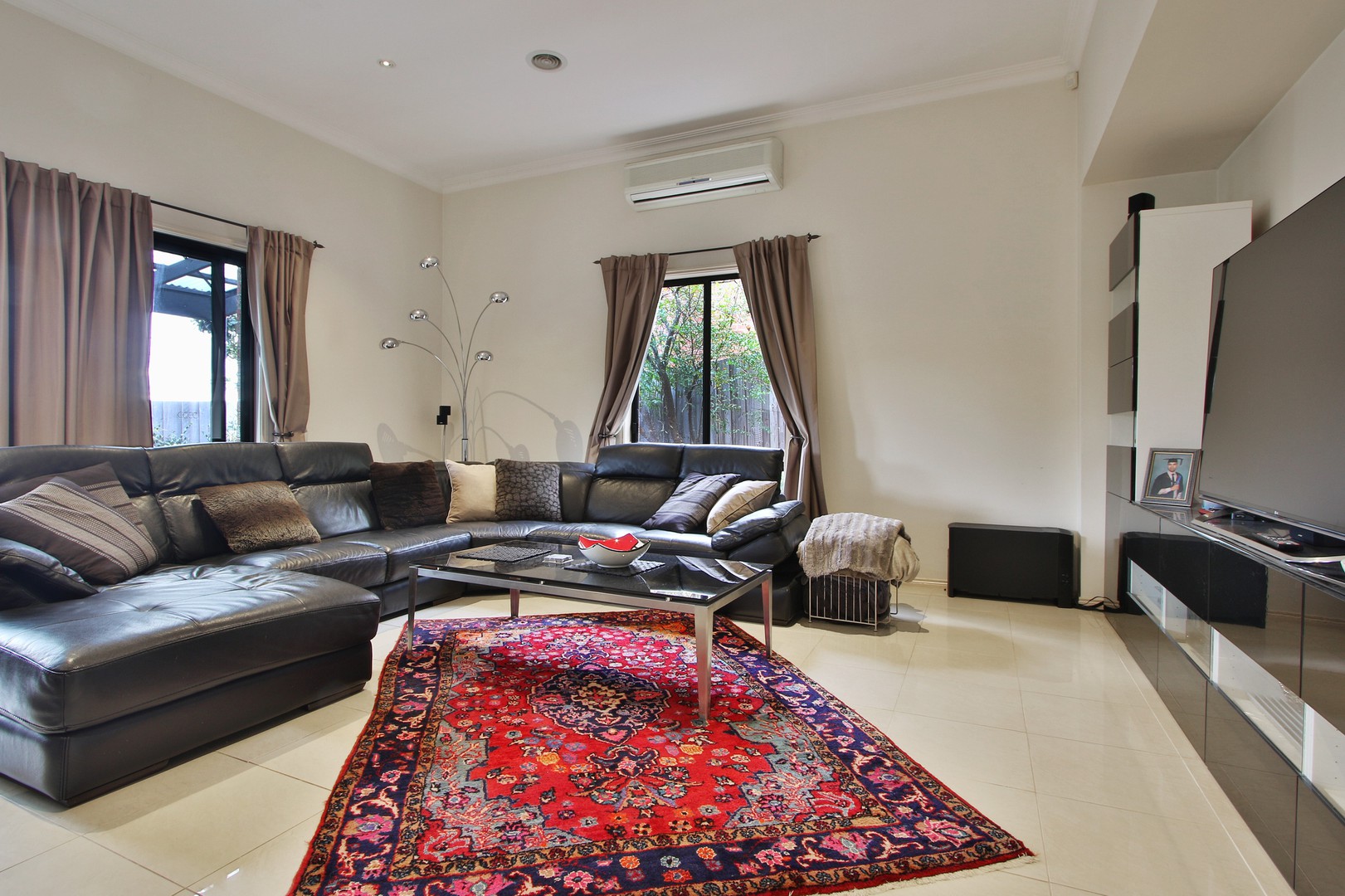 46 Ironbark Drive, Templestowe Lower, VIC 3107, Templestowe Lower - Thumbnail 7