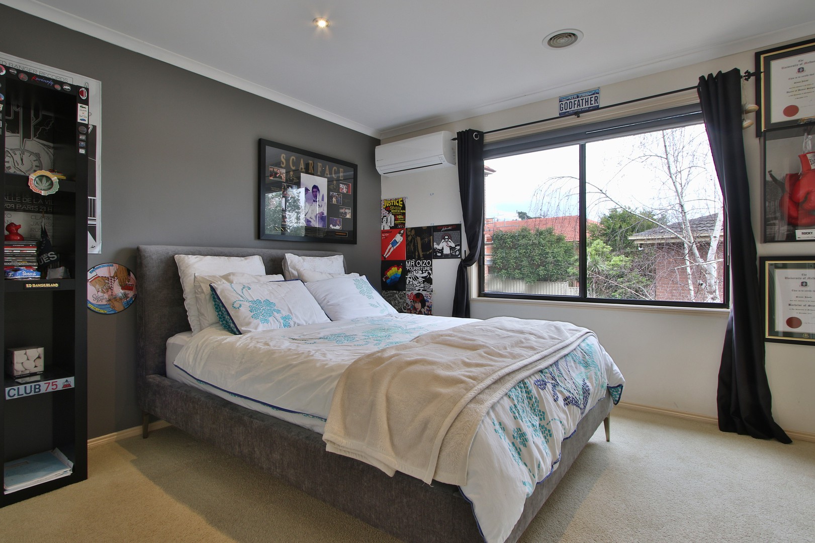 46 Ironbark Drive, Templestowe Lower, VIC 3107, Templestowe Lower - Thumbnail 8