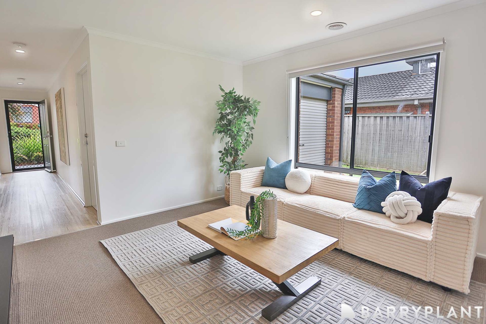 46 Irving Road, Pakenham, VIC 3810, Pakenham - Thumbnail 3