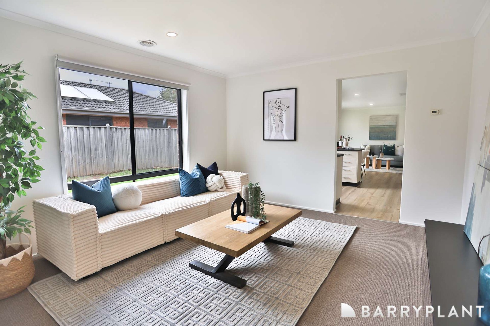 46 Irving Road, Pakenham, VIC 3810, Pakenham - Thumbnail 4