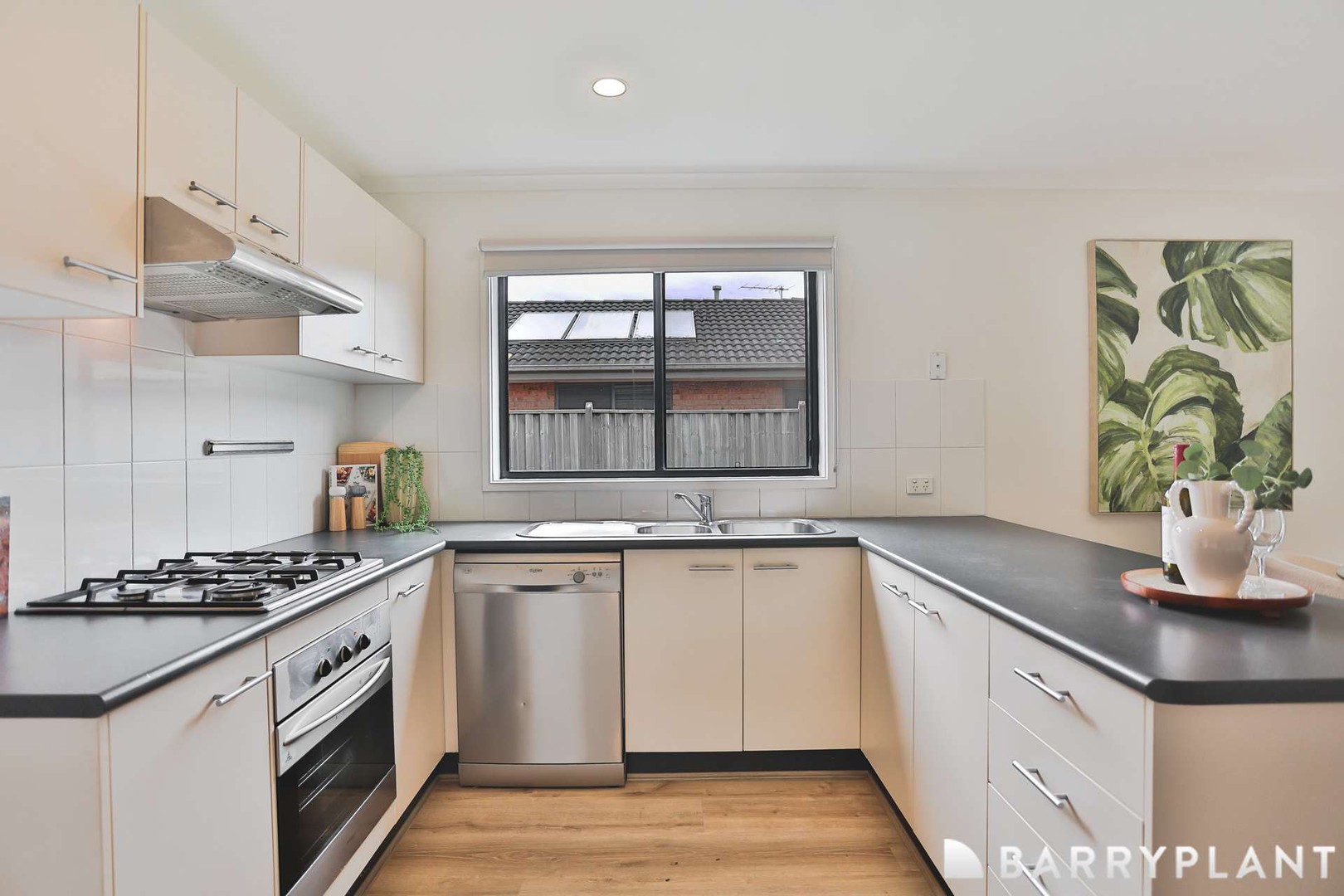 46 Irving Road, Pakenham, VIC 3810, Pakenham - Thumbnail 5