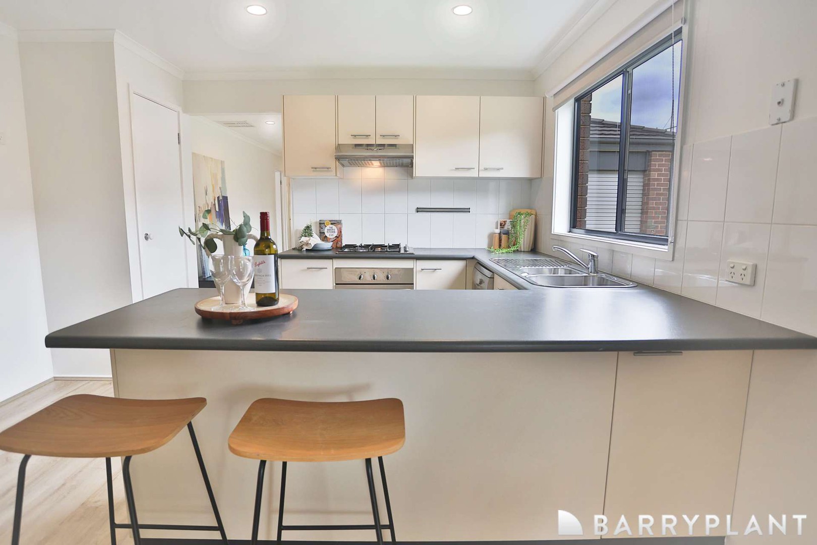 46 Irving Road, Pakenham, VIC 3810, Pakenham - Thumbnail 6