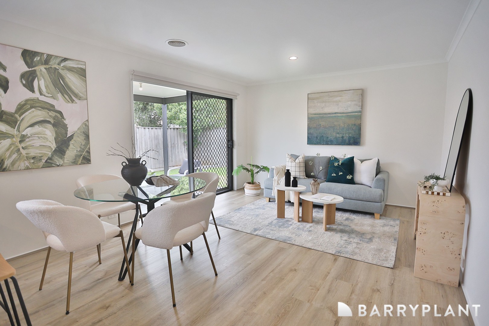 46 Irving Road, Pakenham, VIC 3810, Pakenham - Thumbnail 7