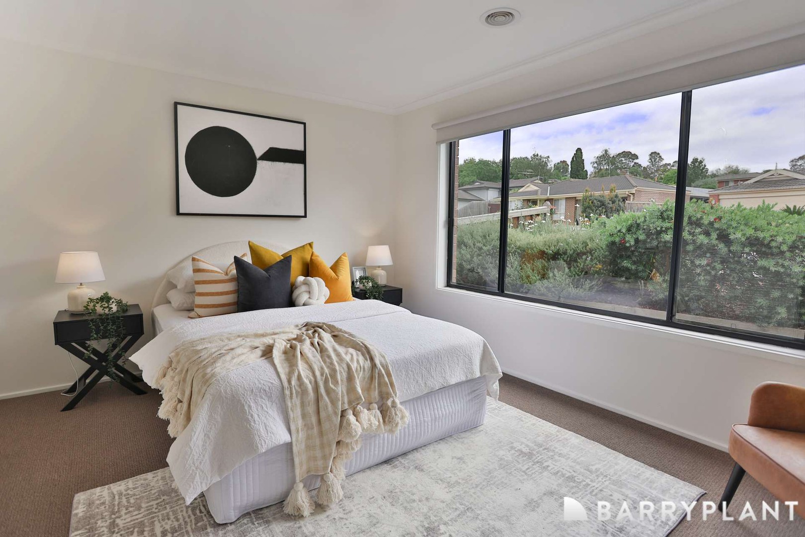 46 Irving Road, Pakenham, VIC 3810, Pakenham - Thumbnail 8