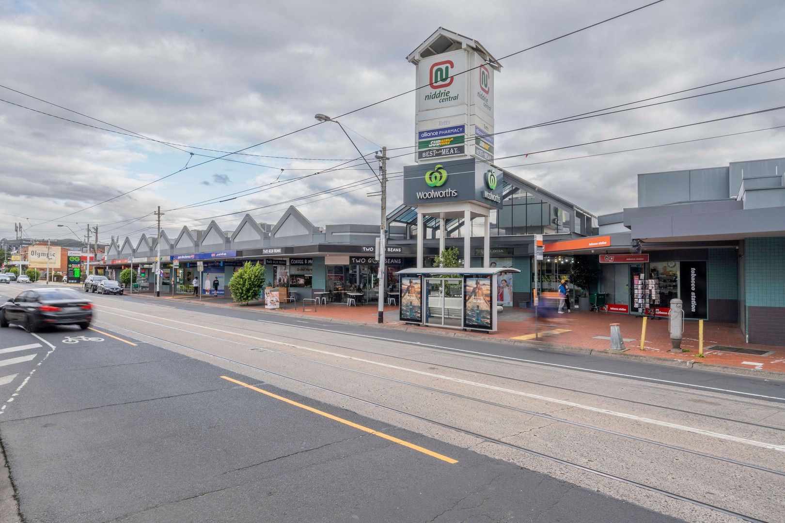 46 Jackson Street, Niddrie, VIC 3042, Niddrie - Thumbnail 5