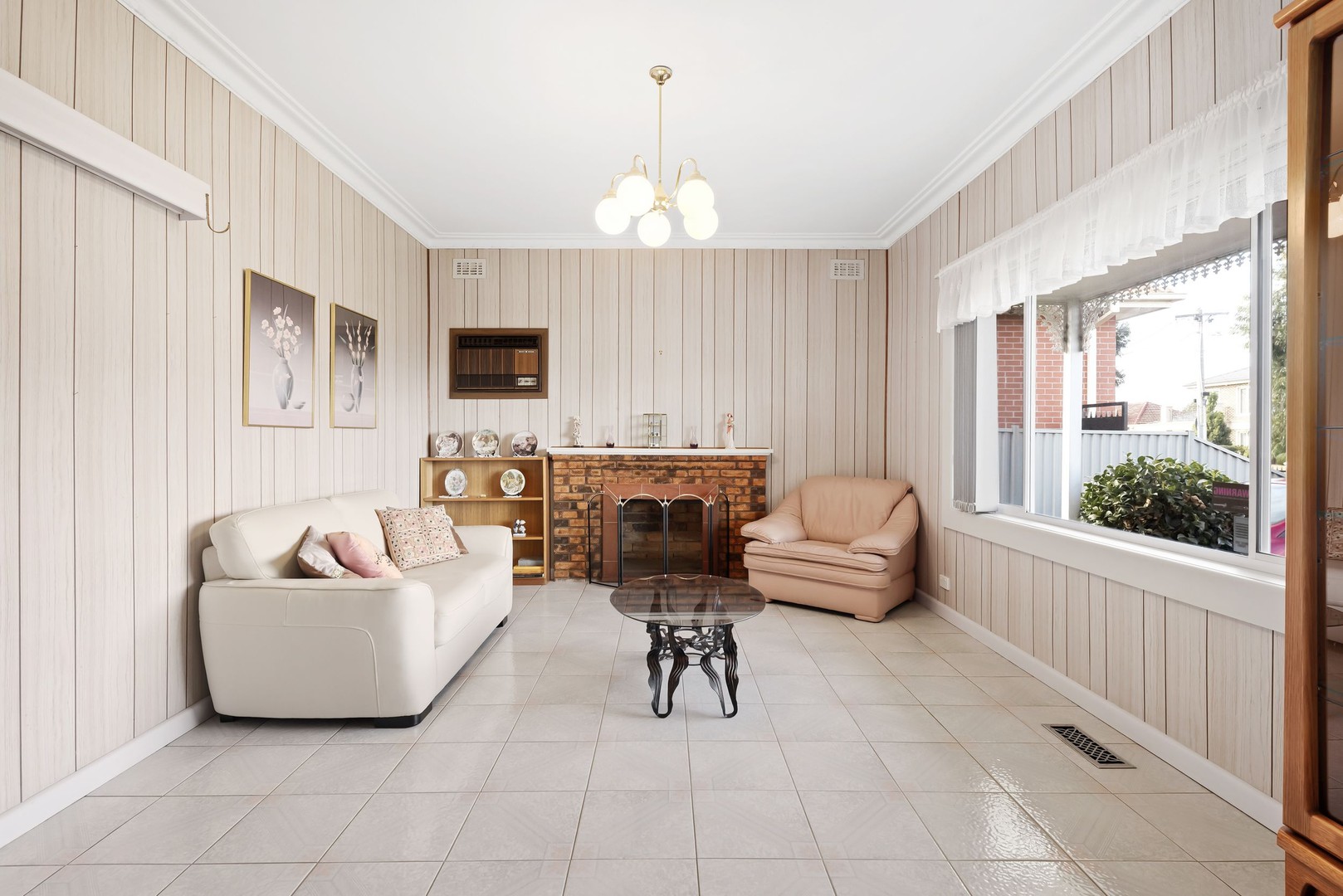 46 Jackson Street, Niddrie, VIC 3042 - Thumbnail 2 - 22/05/2023