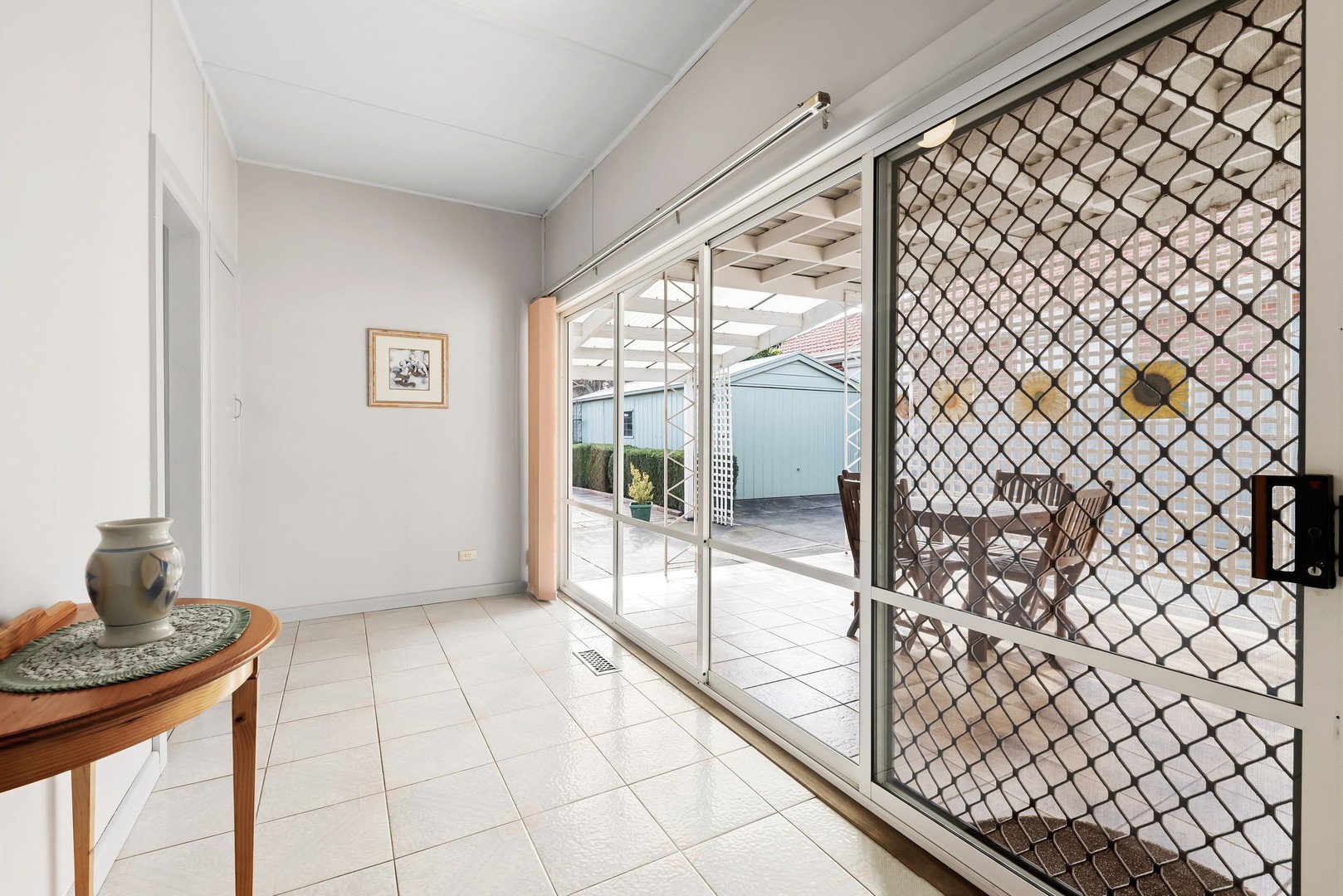 46 Jackson Street, Niddrie, VIC 3042, Niddrie - Thumbnail 5