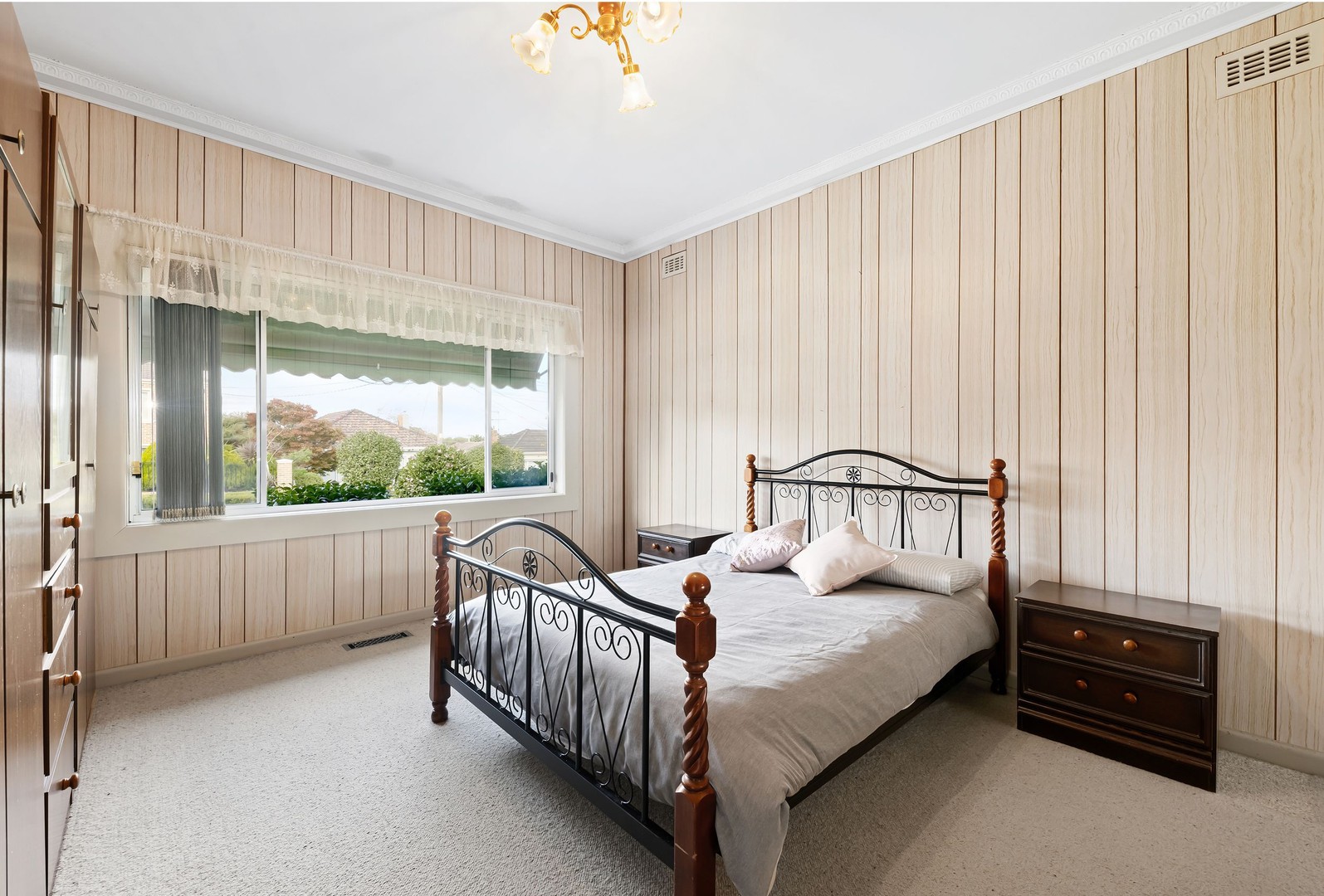 46 Jackson Street, Niddrie, VIC 3042, Niddrie - Thumbnail 6