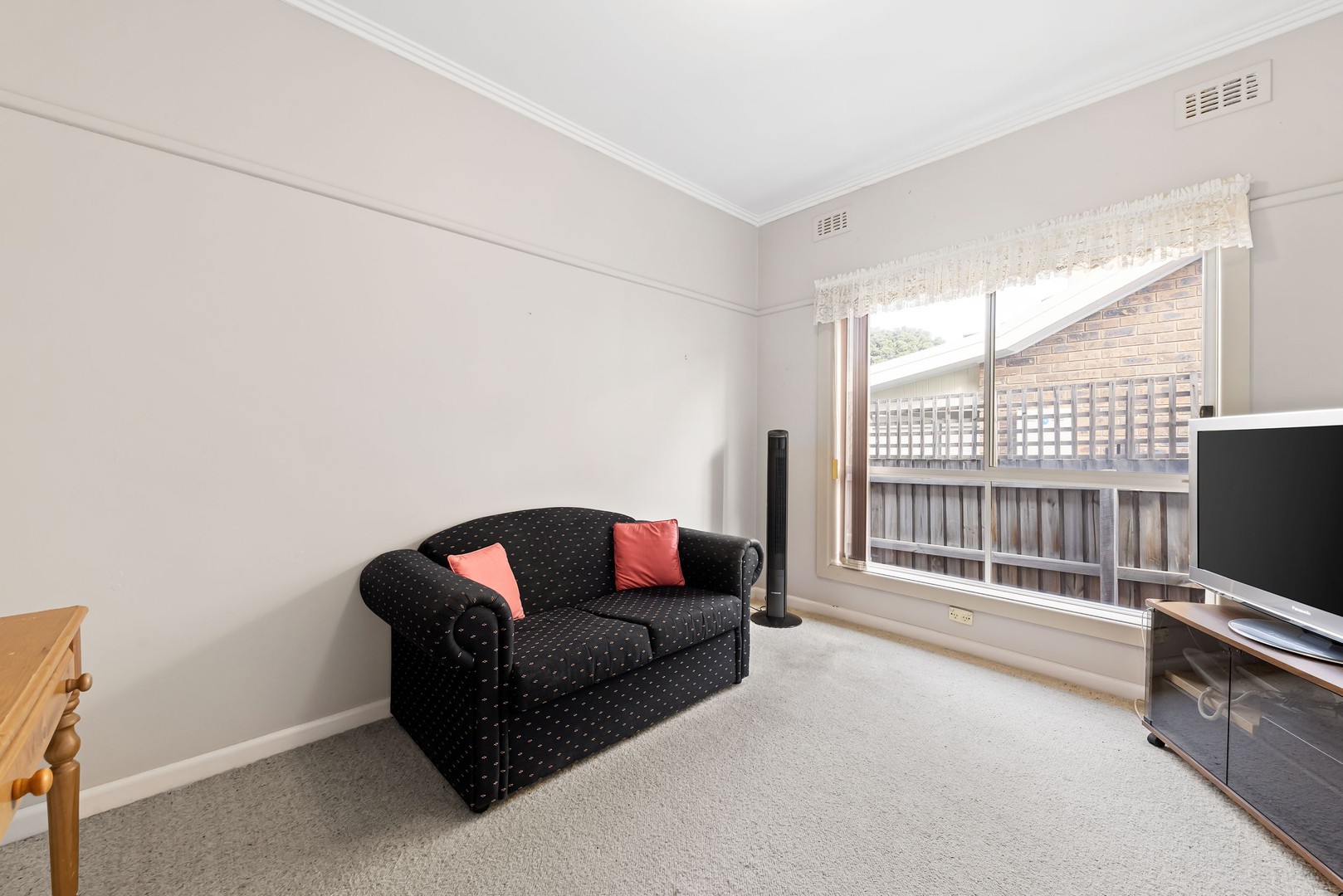 46 Jackson Street, Niddrie, VIC 3042, Niddrie - Thumbnail 8
