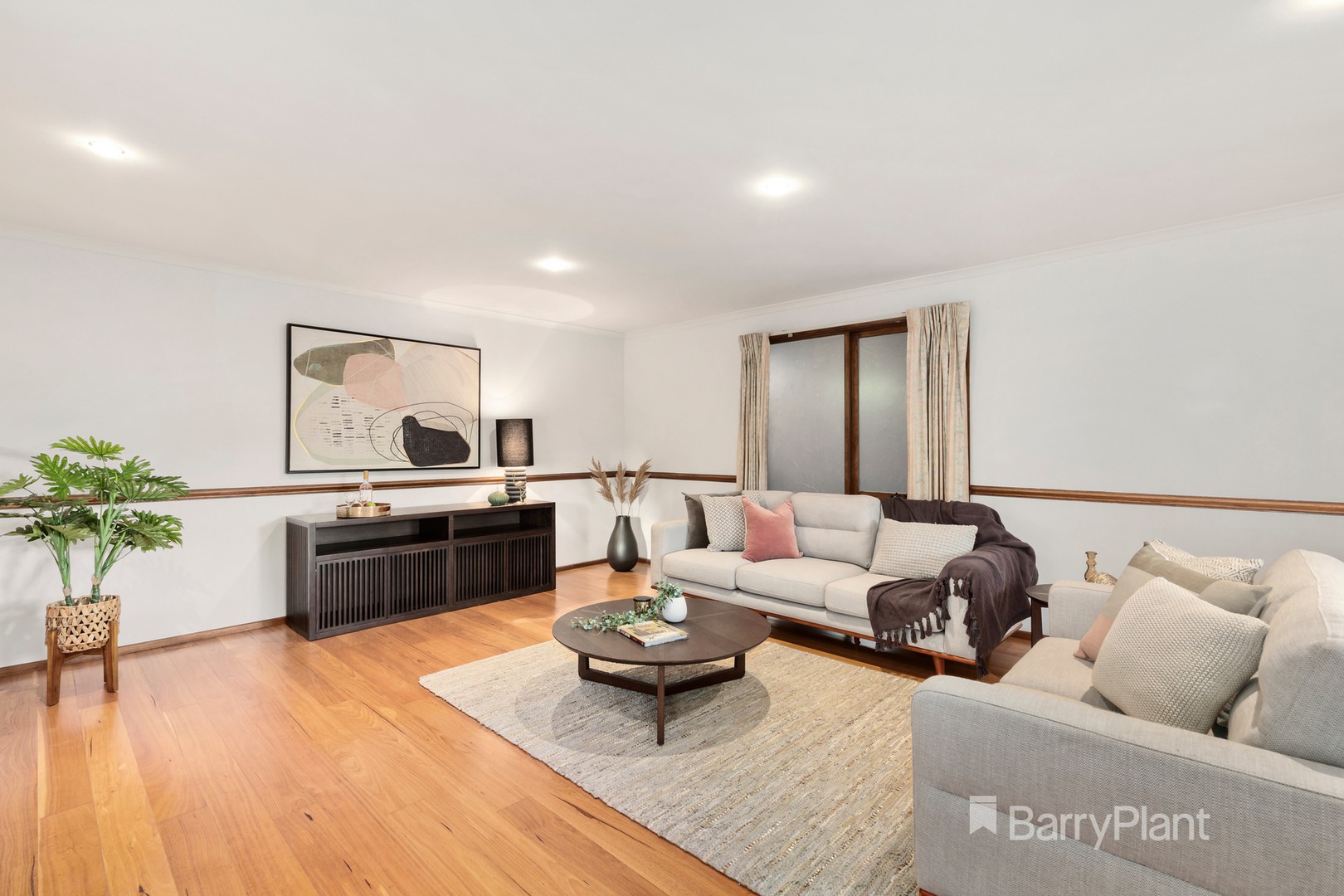 46 James Cook Drive, Diamond Creek, VIC 3089, Diamond Creek - Thumbnail 2
