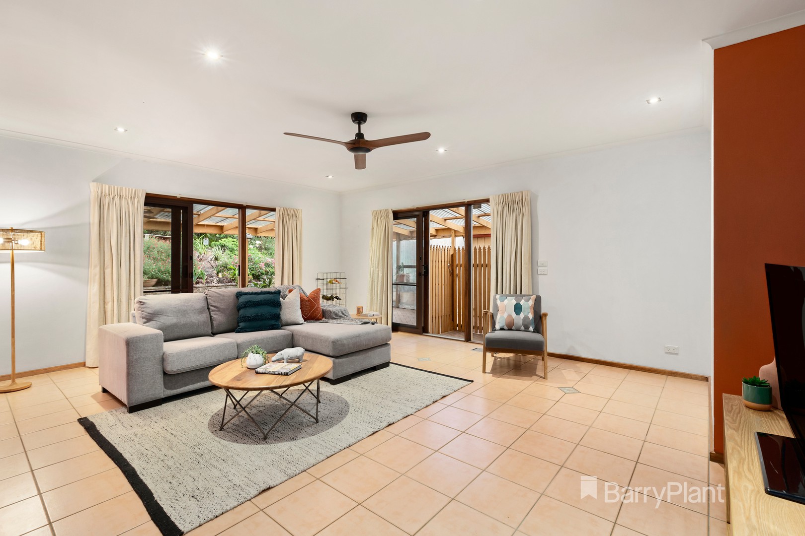46 James Cook Drive, Diamond Creek, VIC 3089, Diamond Creek - Thumbnail 5