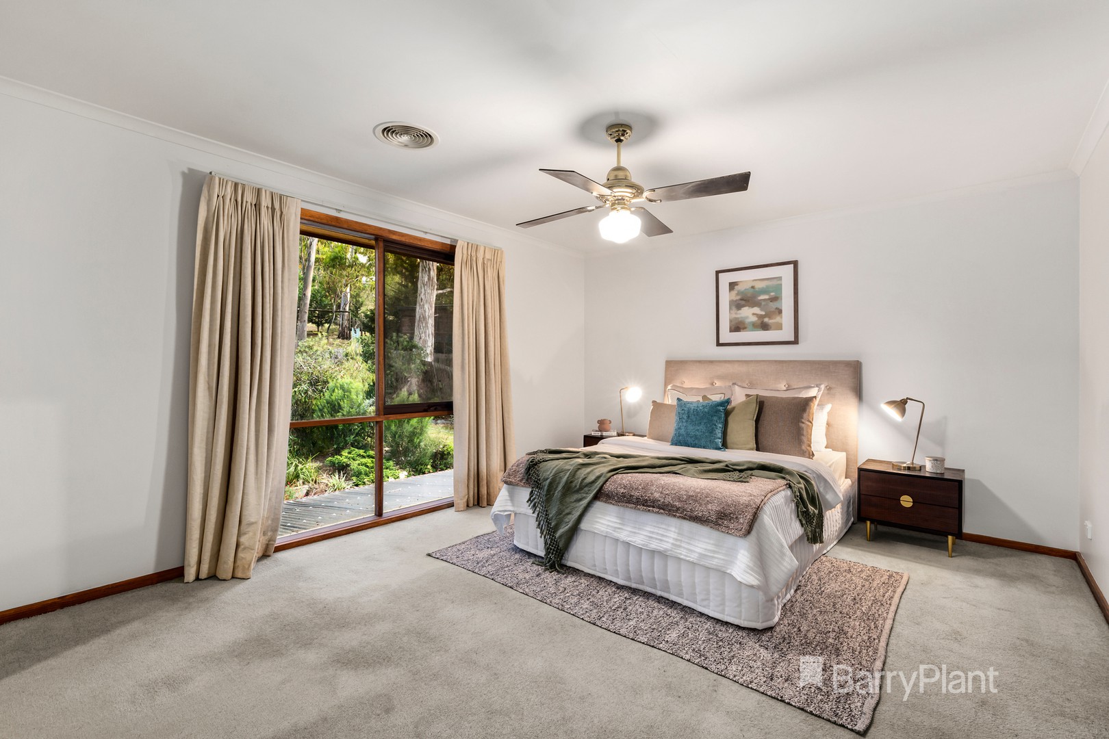 46 James Cook Drive, Diamond Creek, VIC 3089, Diamond Creek - Thumbnail 7
