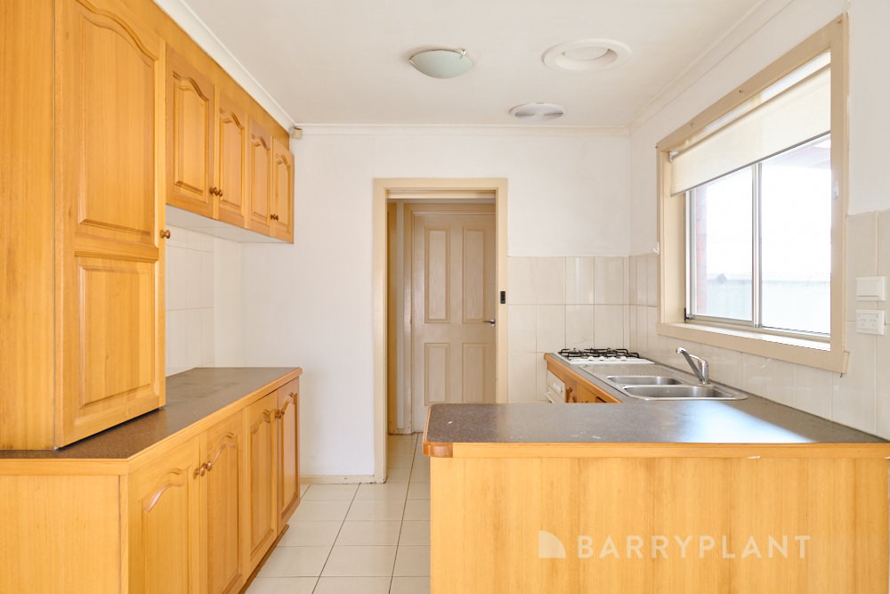 46 Joffre Street, Noble Park, VIC 3174 - Thumbnail 2 - 14/02/2025