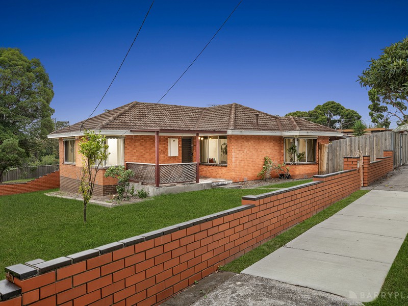 46 Joffre Street, Noble Park, VIC 3174 - Image - 06/03/2026