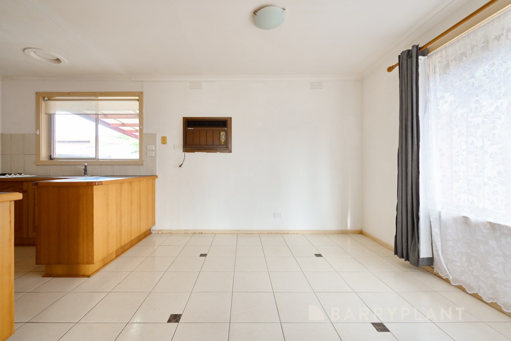 46 Joffre Street, Noble Park, VIC 3174, Noble Park - Thumbnail 3