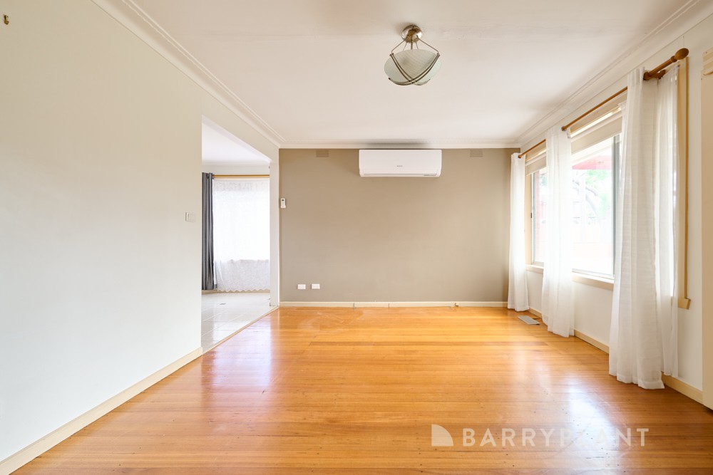 46 Joffre Street, Noble Park, VIC 3174, Noble Park - Thumbnail 4