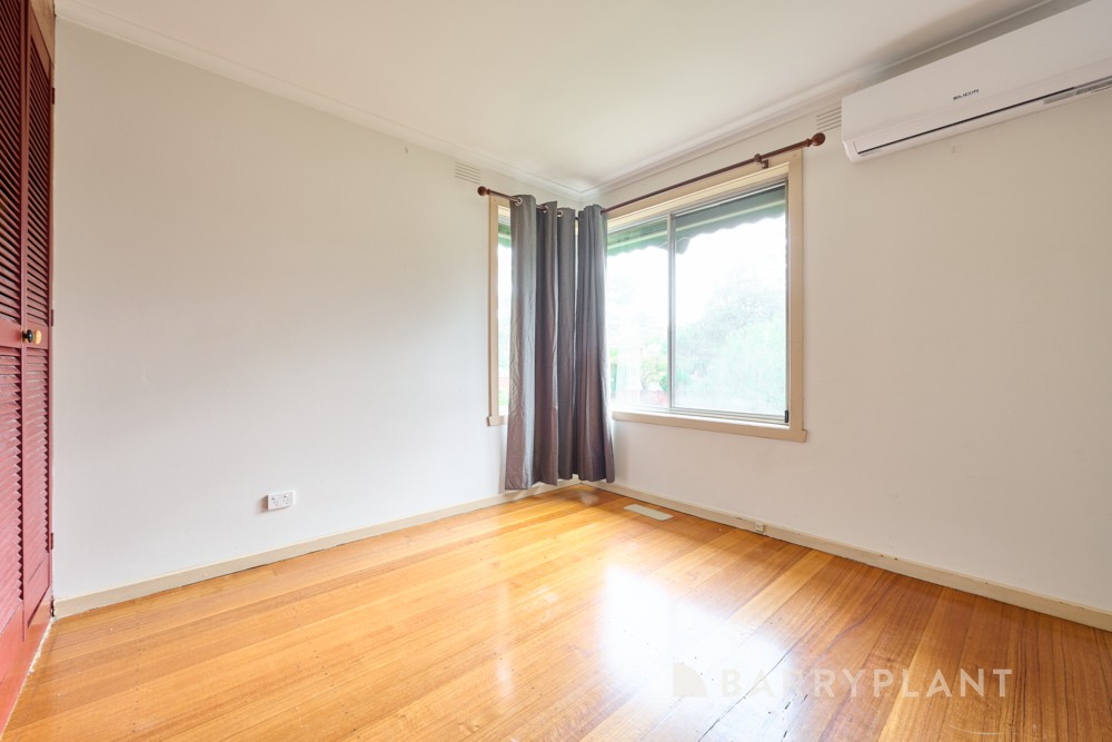 46 Joffre Street, Noble Park, VIC 3174, Noble Park - Thumbnail 5