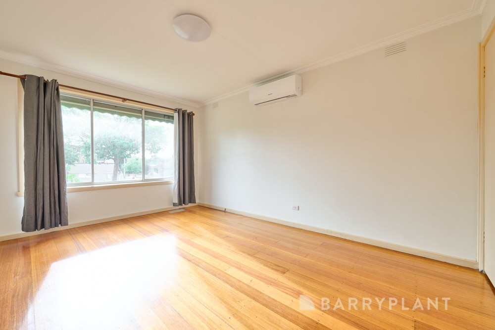 46 Joffre Street, Noble Park, VIC 3174, Noble Park - Thumbnail 6