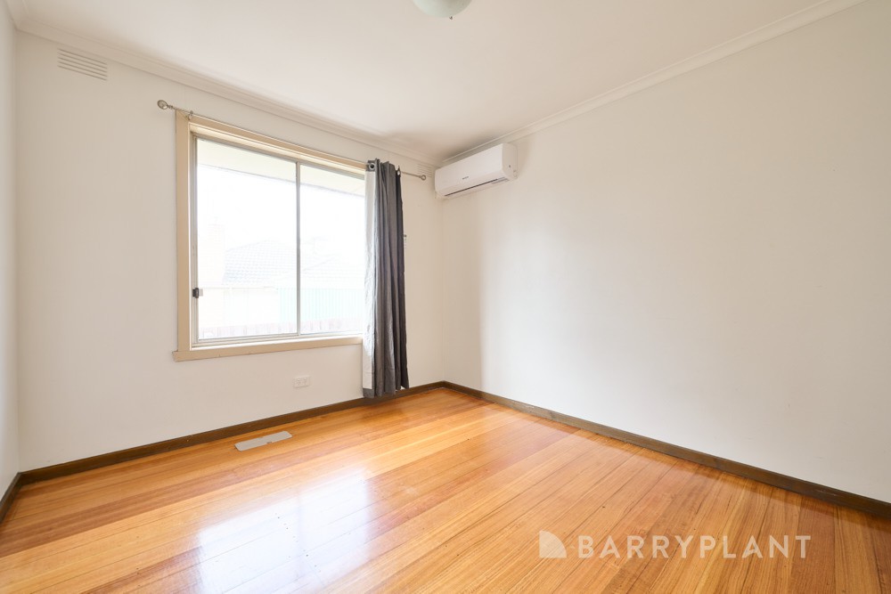 46 Joffre Street, Noble Park, VIC 3174, Noble Park - Thumbnail 7