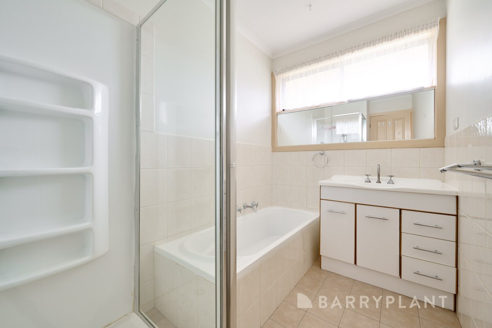 46 Joffre Street, Noble Park, VIC 3174, Noble Park - Thumbnail 8