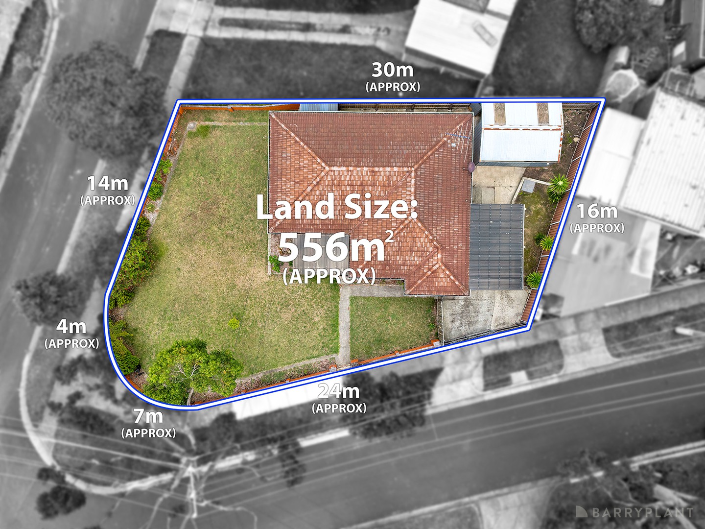 46 Joffre Street, Noble Park, VIC 3174 - Thumbnail 2 - 06/03/2026