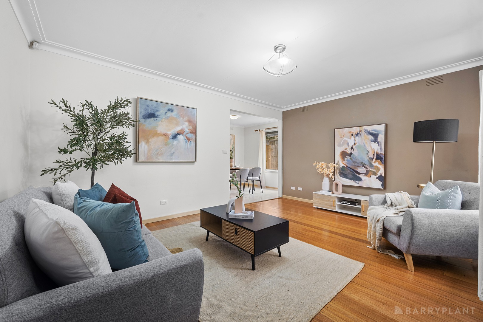 46 Joffre Street, Noble Park, VIC 3174, Noble Park - Thumbnail 3