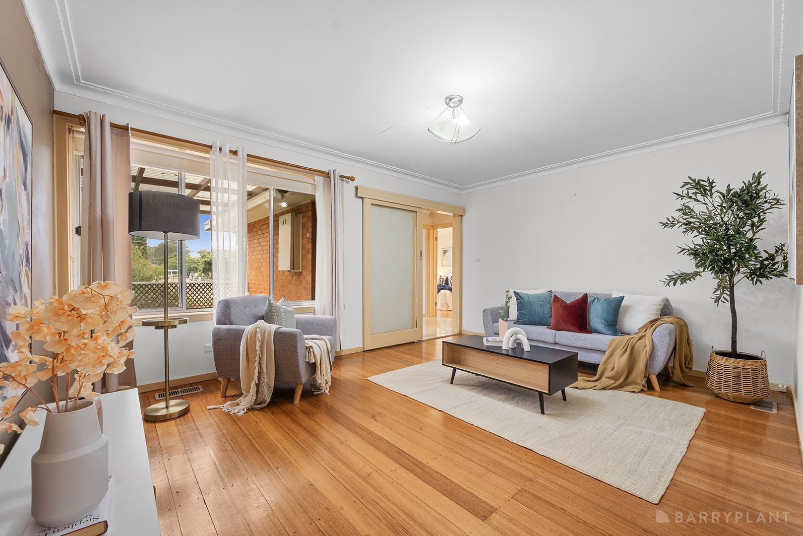 46 Joffre Street, Noble Park, VIC 3174, Noble Park - Thumbnail 4