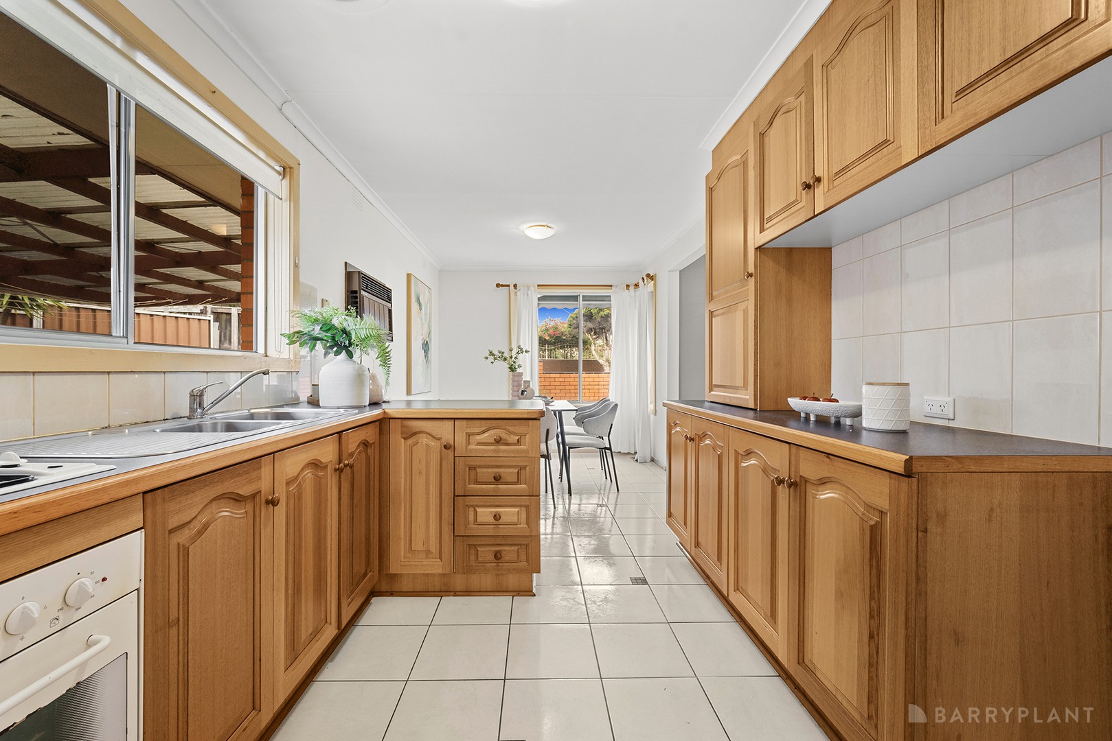 46 Joffre Street, Noble Park, VIC 3174, Noble Park - Thumbnail 5