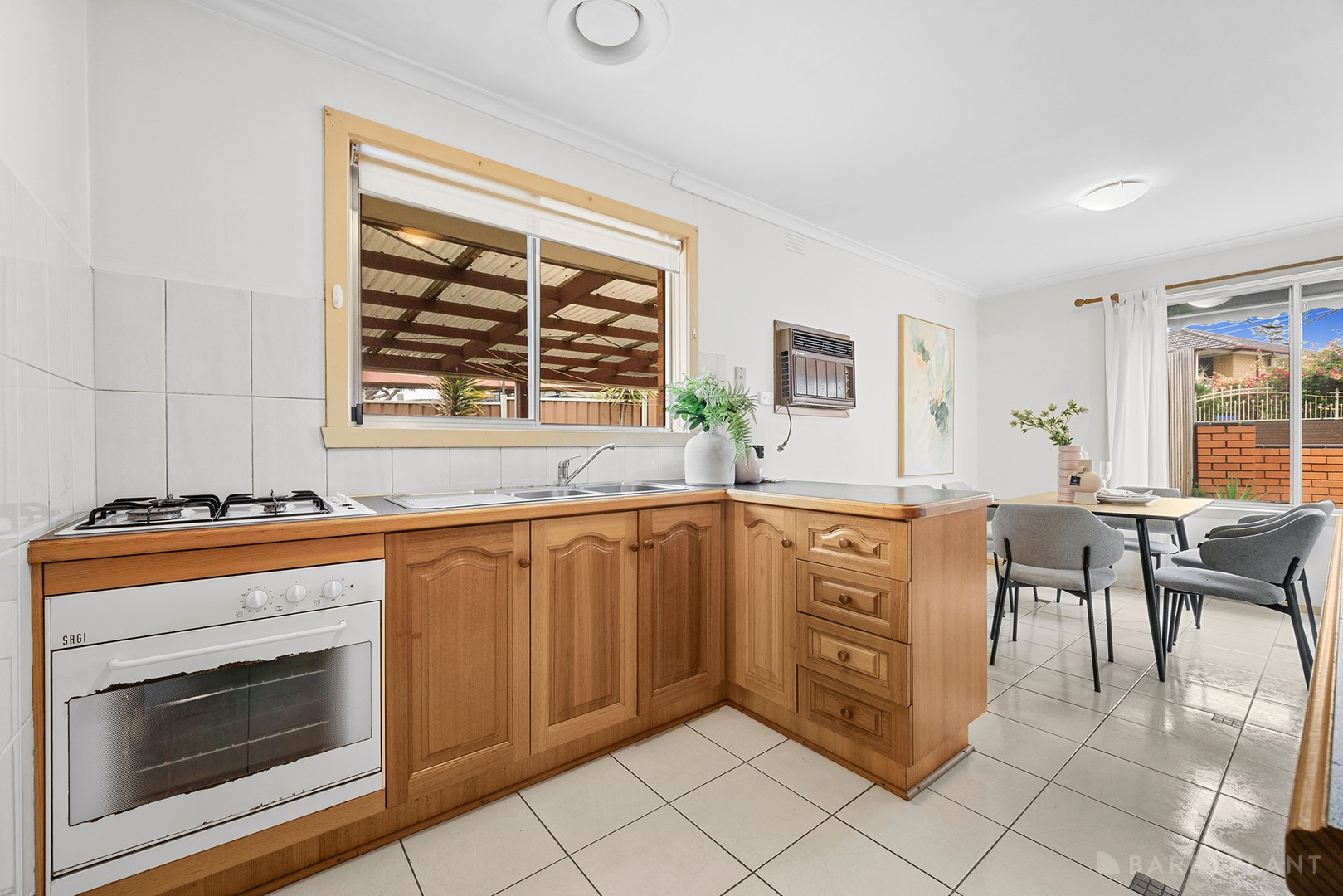 46 Joffre Street, Noble Park, VIC 3174, Noble Park - Thumbnail 6