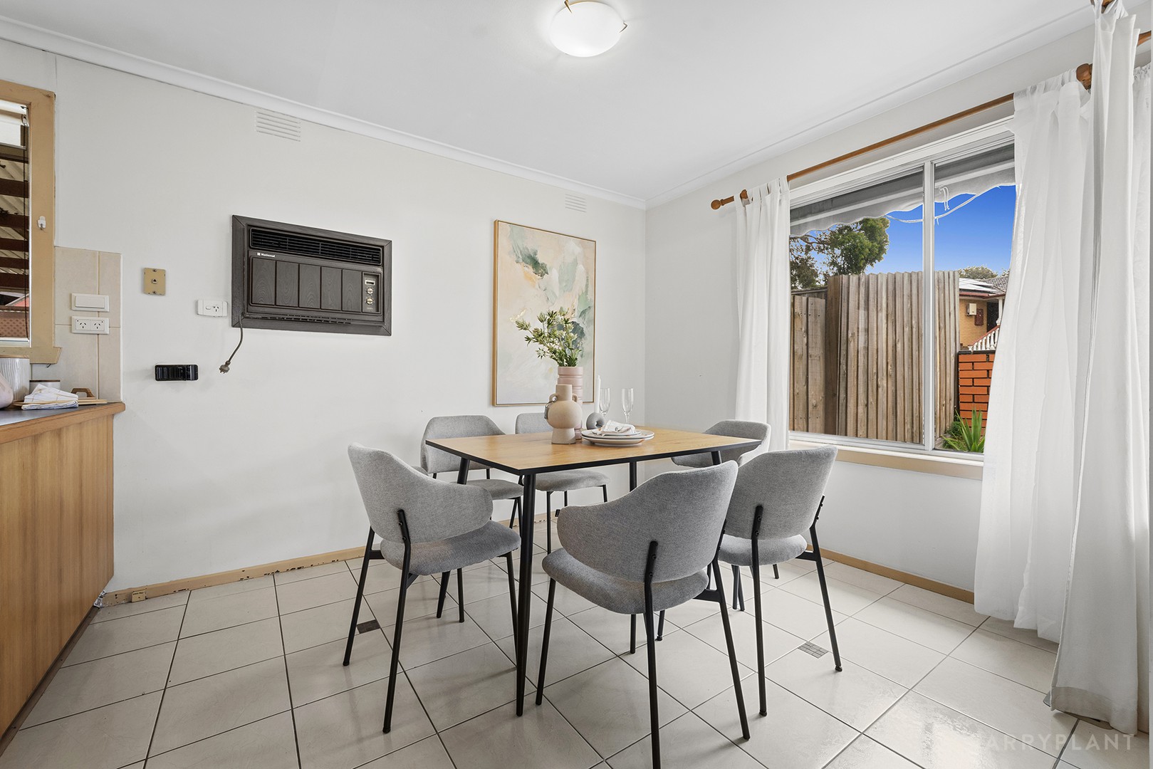 46 Joffre Street, Noble Park, VIC 3174, Noble Park - Thumbnail 7